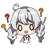 Honkai Impact 3rd Chibi :: 5