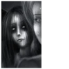 Horror ghosts👻 9