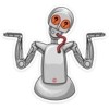 Atomic Heart 6
