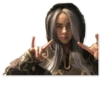 billie pirate 7