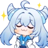 Honkai Impact 3rd Chibi :: 7