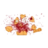 Больше @new_stickerbot 10
