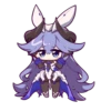 Honkai Impact 3rd Chibi :: 8