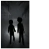 Horror ghosts👻 10