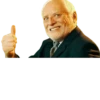 Harold Best Pack 5