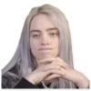 billie pirate 8