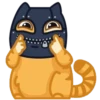 Больше @new_stickerbot 11