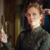 Hürrem Sultan 10