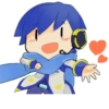 Simple Conversation KAITO|yamori tarai| 11