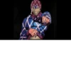 Jojo 7