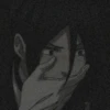 Tokyo Ghoul 5