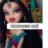 bratz 7