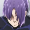 Blue lock blue prison @anime4_arts 13
