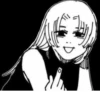 Jjk manga 7