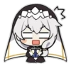 Honkai Impact 3rd Chibi :: 9