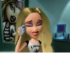 💋bratz💋(от pizzahubbb) 8