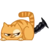Больше @new_stickerbot 13