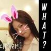 Blackpink in your area :D 10