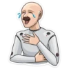 Atomic Heart 7