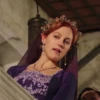 Hürrem Sultan 11
