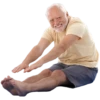 Harold Best Pack 7