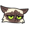 Hearthstone BG | 9