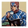 JoJoforChillAnimeHousebyTB 8
