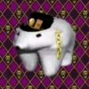 Jojo 8