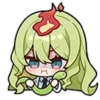 HI3RD cutie / @yukimy3rd 6