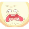 wat 5