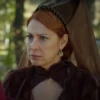 Hürrem Sultan 12