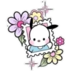 Mix Cute 1  🥨🌸 6
