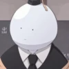 出