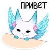 Минто @colored_emotions 10