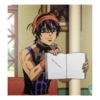 JoJoforChillAnimeHousebyTB 10
