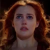 Hürrem Sultan 13