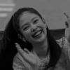 Darkeu Jennie Kim 5