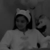 Darkeu Jennie Kim 6