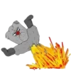 wat 6