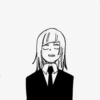 Jjk manga 11