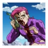 JoJoforChillAnimeHousebyTB 11
