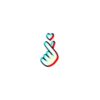 By: @sh_rabia❤️‍🔥 9