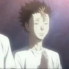 Haikyuu!! 8