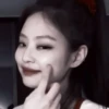 ⊹ ᨘ໑ jennie ໑⊹. :: 5