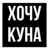 Стики из 9