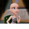 💋bratz💋(от pizzahubbb) 10