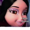 bratz 9