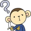 yaya_monkey 5