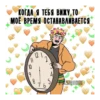JoJoforChillAnimeHousebyTB 12