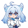 Honkai Impact 3rd Chibi :: 11